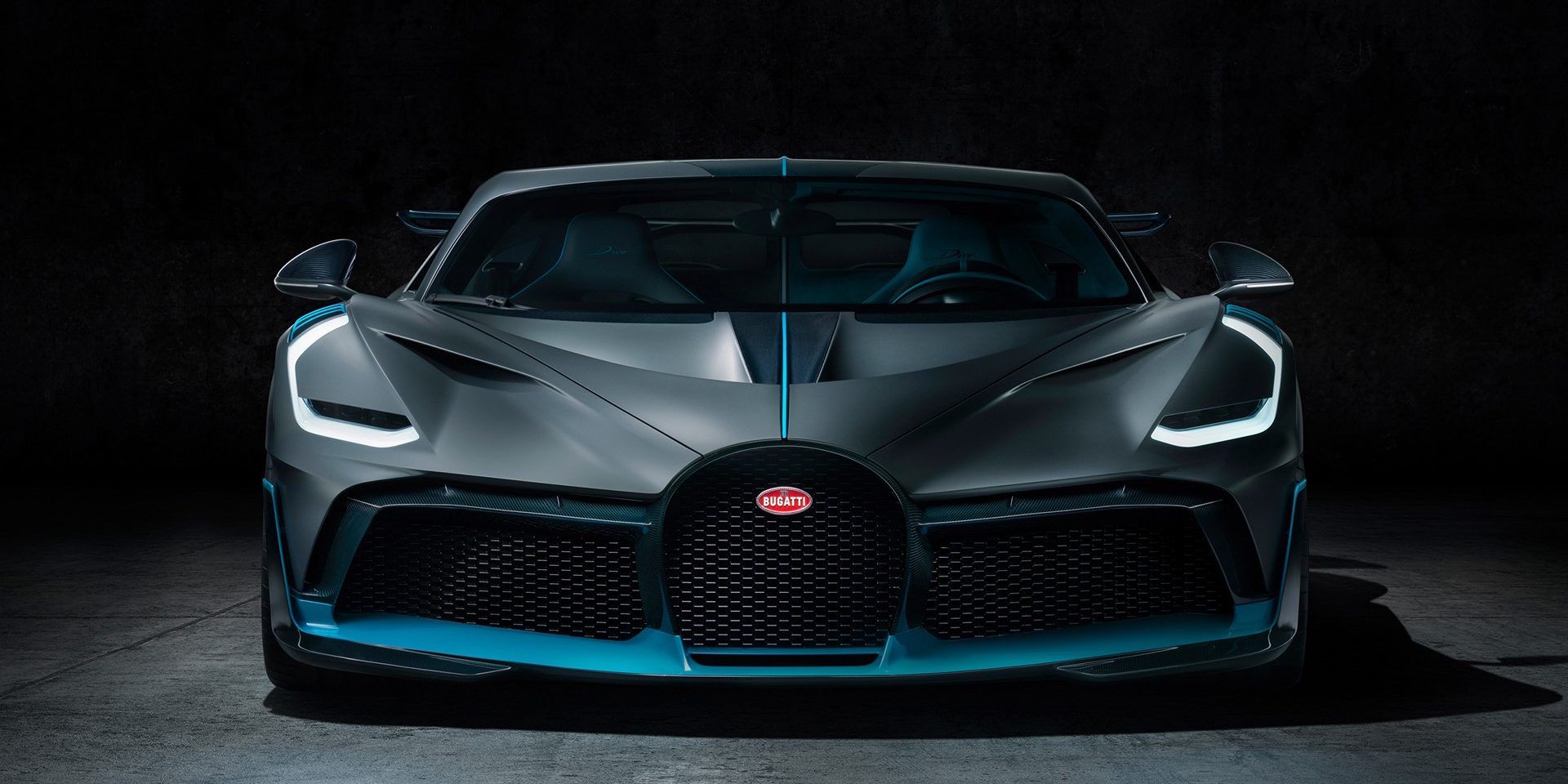 Bugatti-Divo-faceavant-ForzaHorizon4