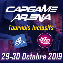 CAPGAME-Arena-2019-Une