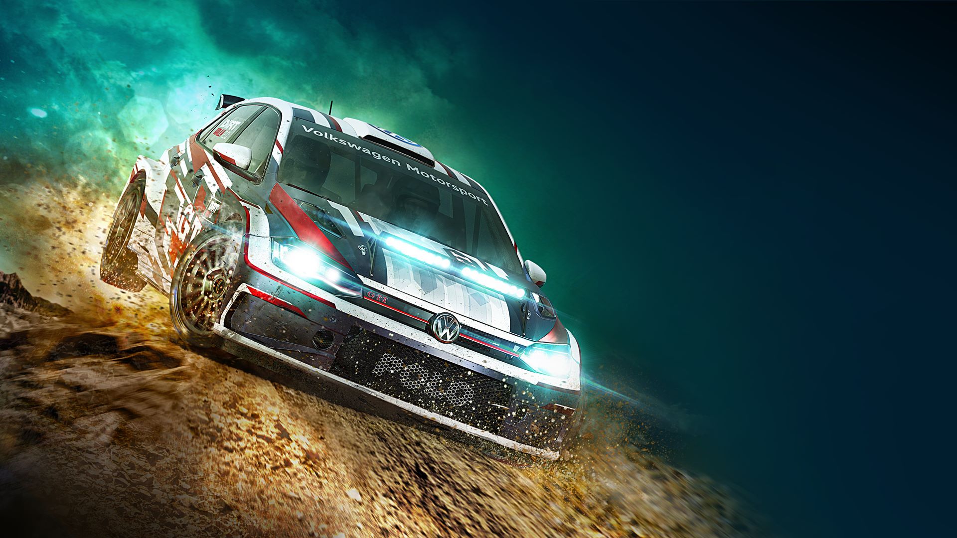 DiRT-Rally-2.0-title