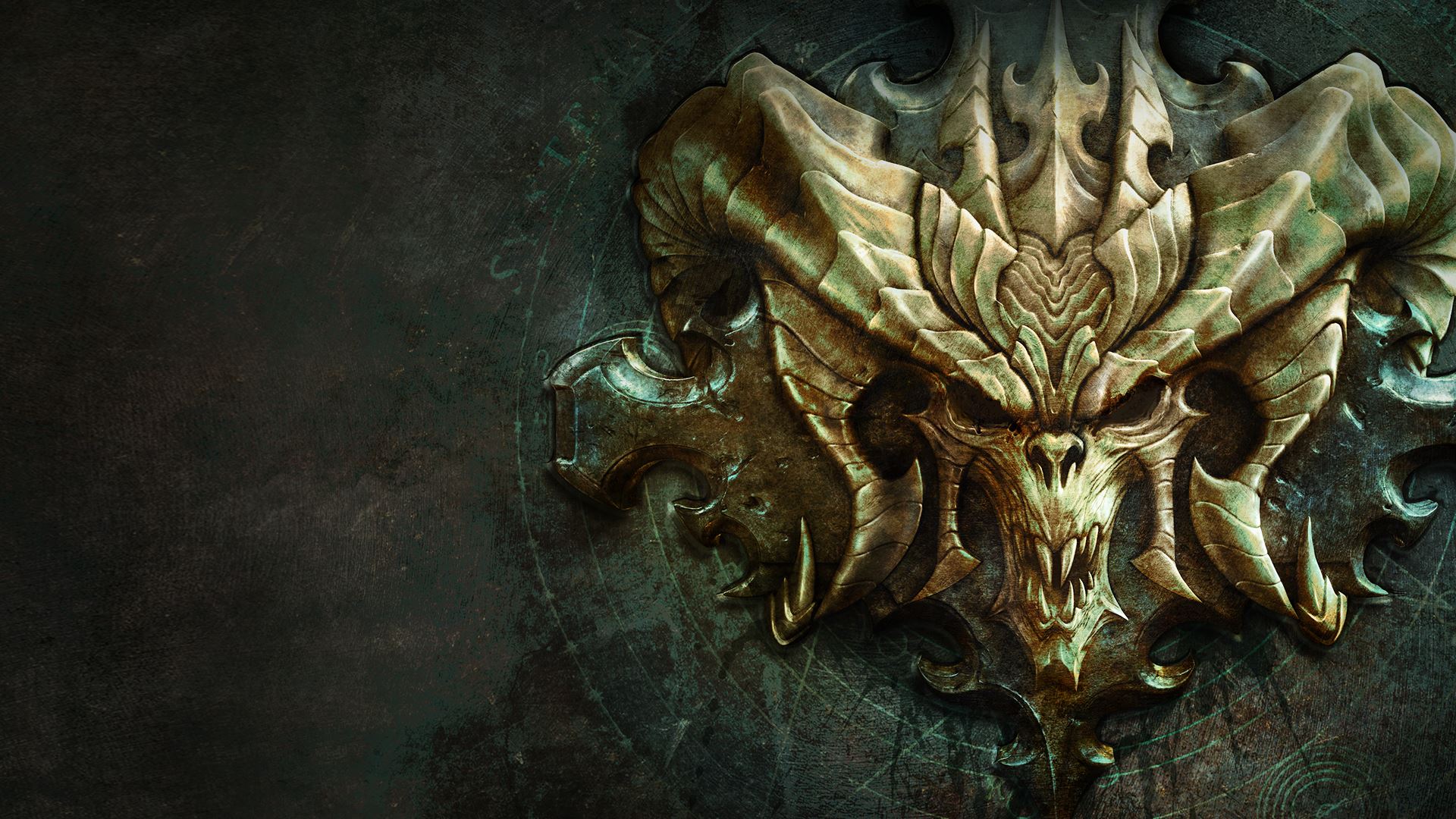 Diablo-III-Eternal-Collection-title
