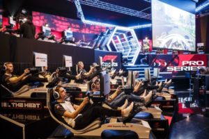 F1-Esports-Series