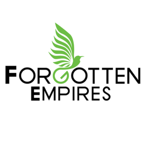 Logo-Forgotten-Empires