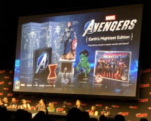 Marvels-Avengers-Earths-Mightest-Edition