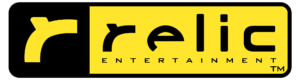 Logo-Relic-Entertainment