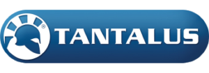 Logo-Tantalus-Media
