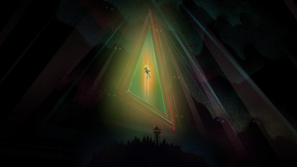 Oxenfree-title