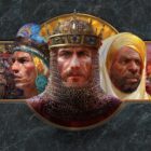 Age-Of-Empires-2-Definitive-Edition-Cover-MS