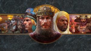 Age-Of-Empires-2-Definitive-Edition