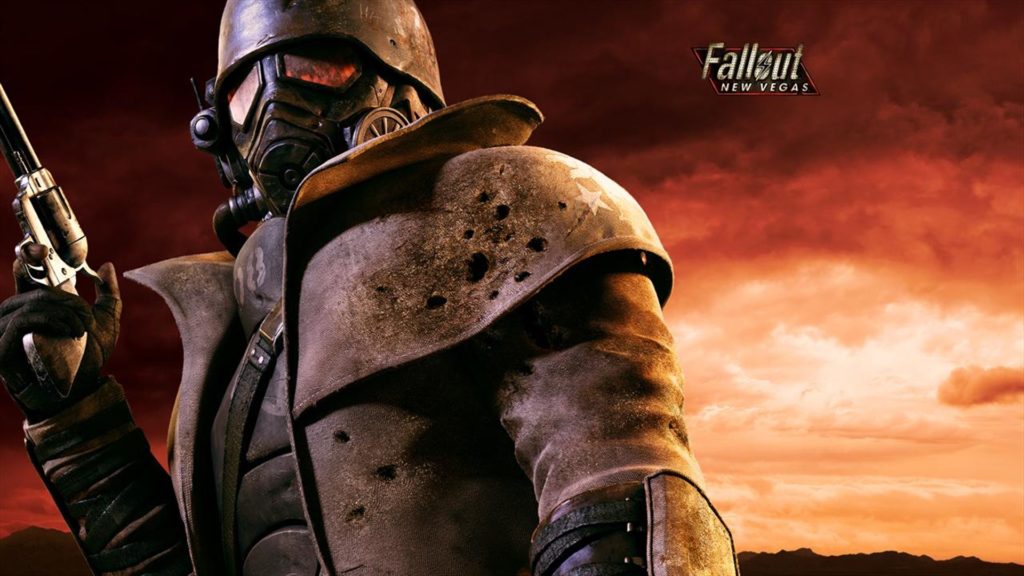 Fallout-New-Vegas-title