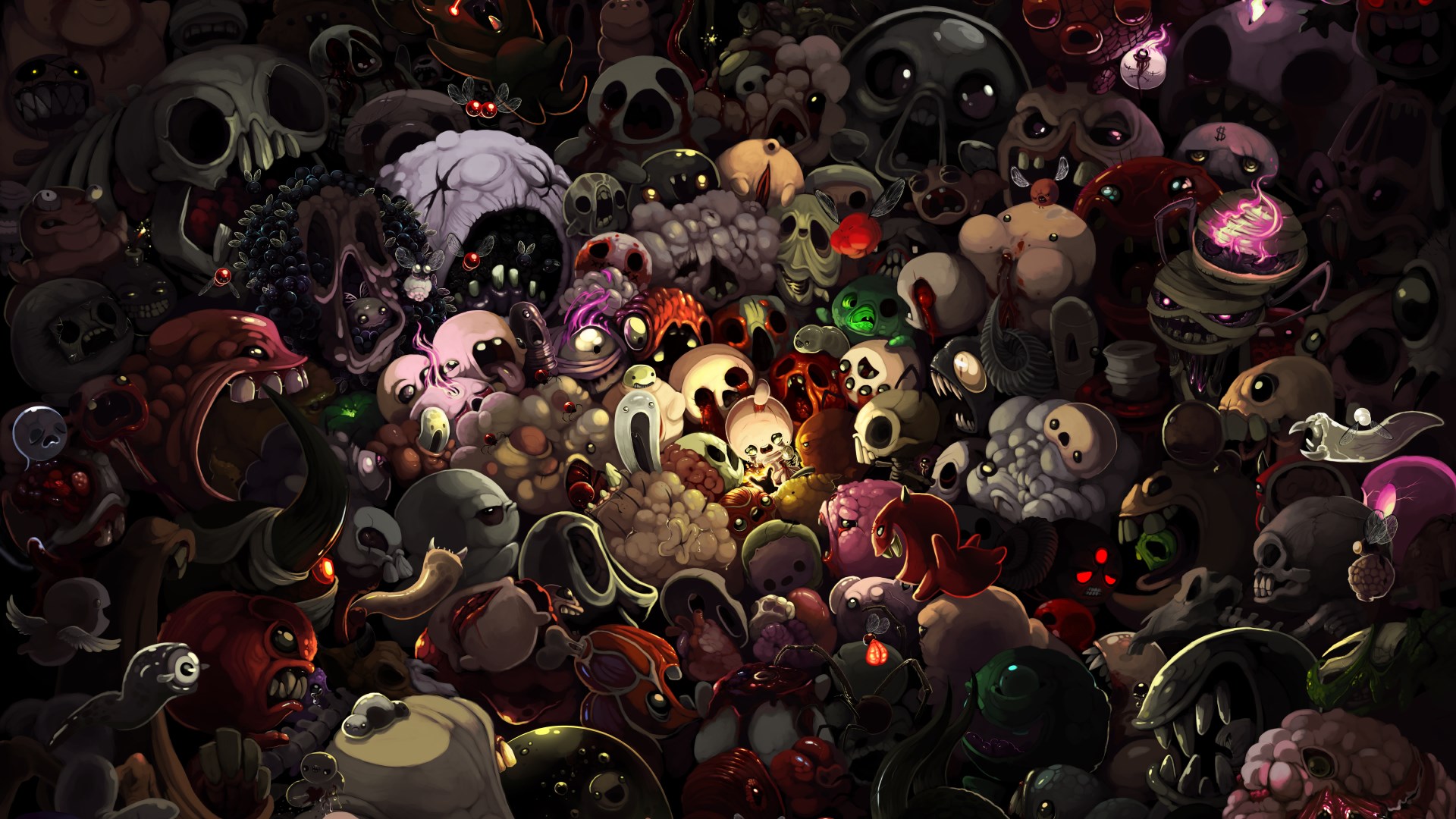 The-Binding-Of-Isaac-Afterbirth-title