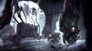 Dishonored-Definitive-Edition-title