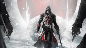 Assassins-Creed-Rogue-Remastered