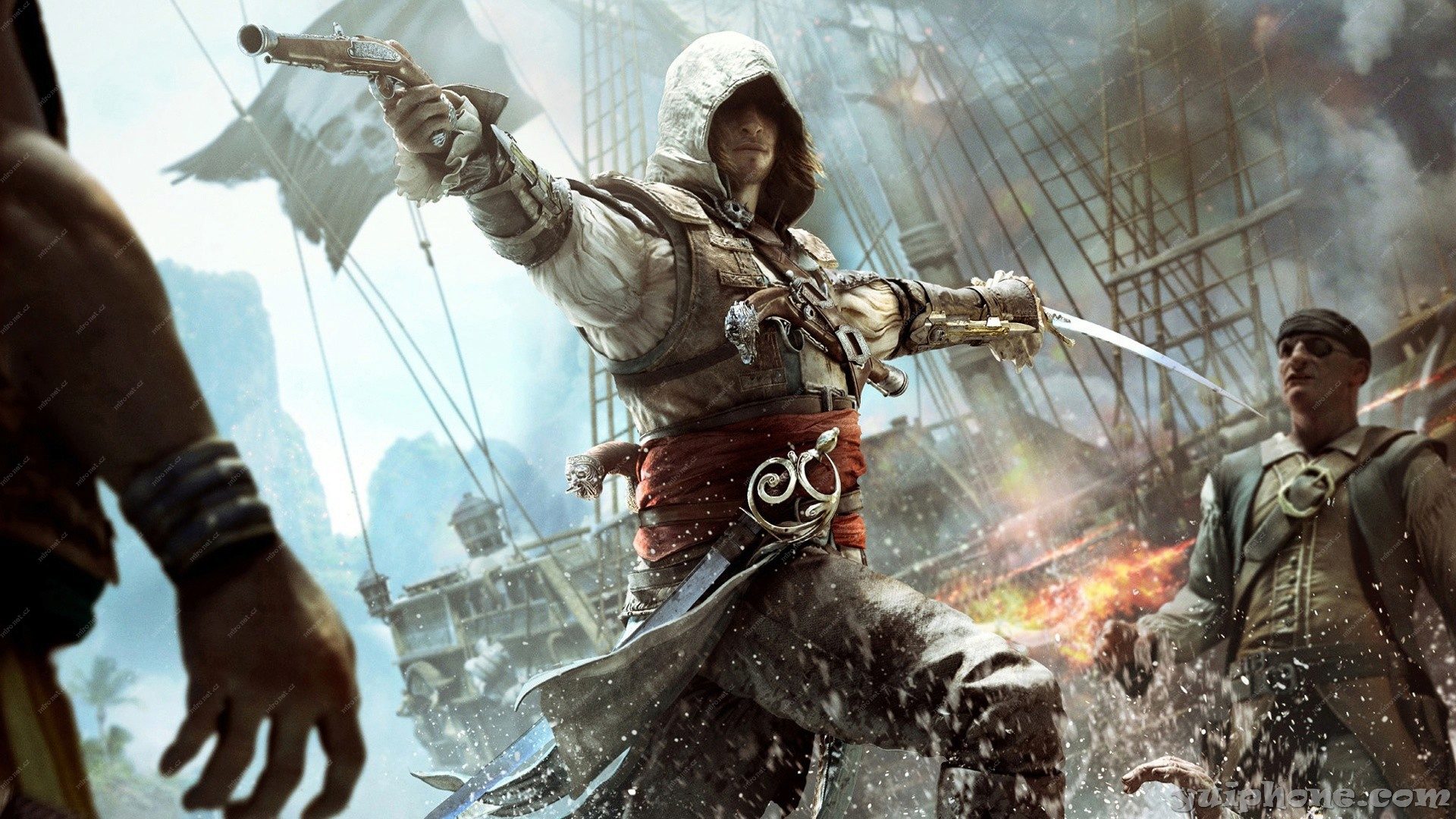 Assassins-Creed-4-Black-Flag