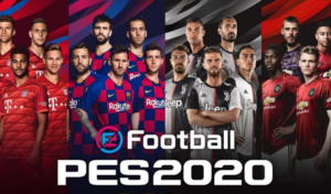 eFootball-PES-2020-1