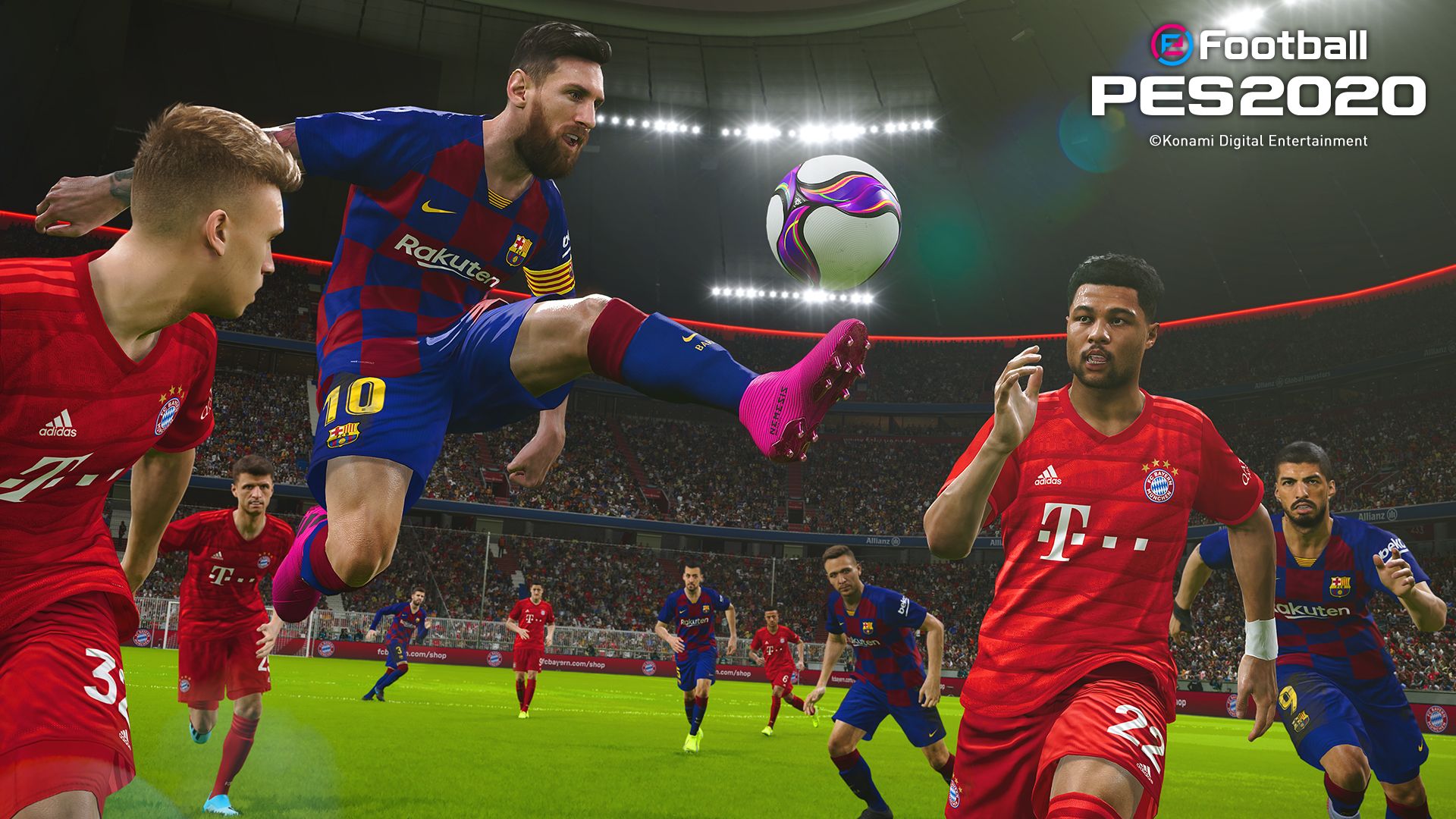 eFootball-PES-2020-Controle-Accrobatique-Messi