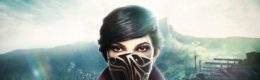 Dishonored-2-title