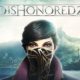 Dishonored-2-title