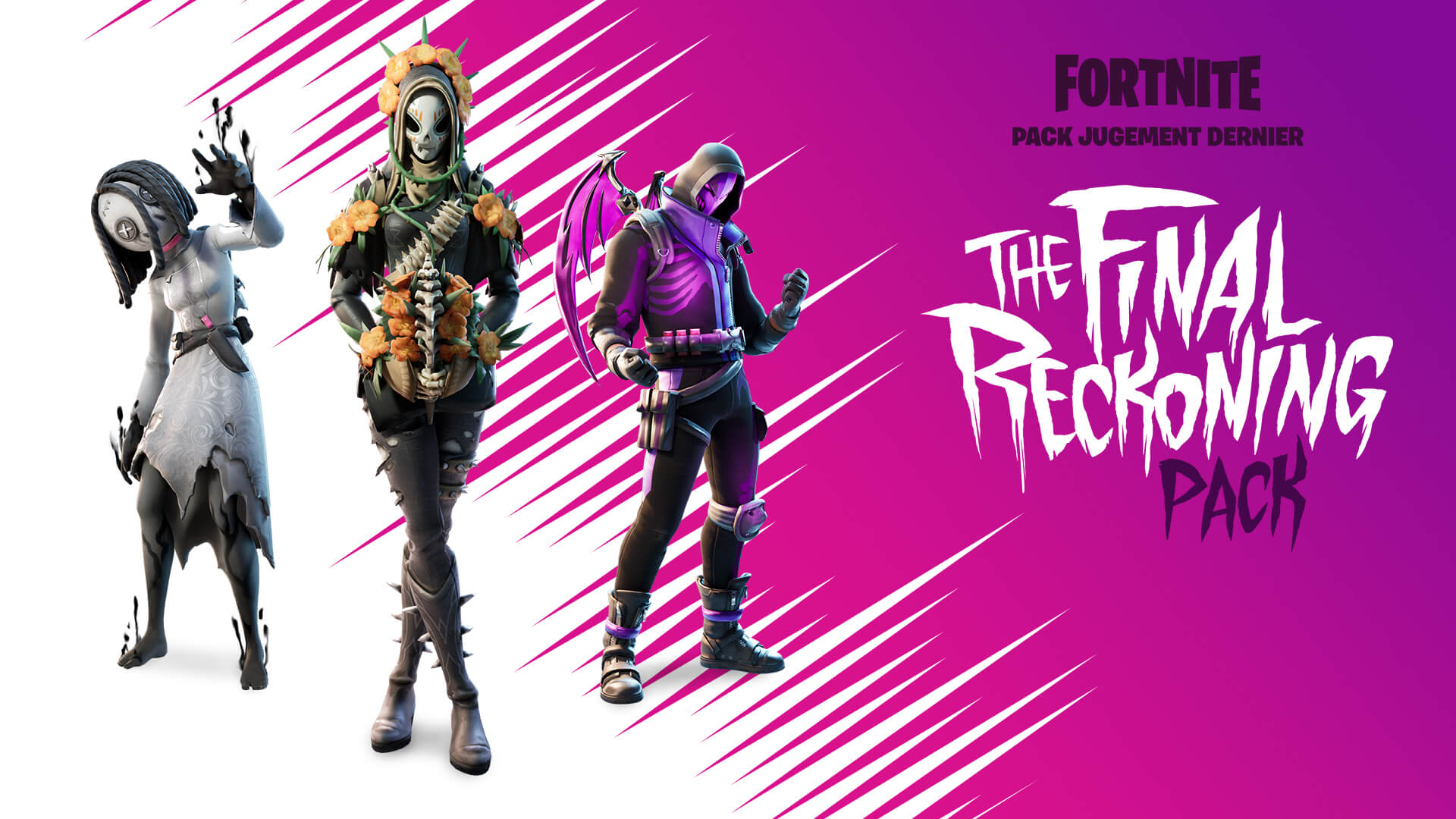 fortnite_mares_cauchemars_pack