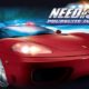 Need-For-Speed-Poursuite-Infernale-2-title