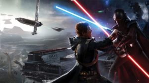 Star-Wars-Jedi-Fallen-Order