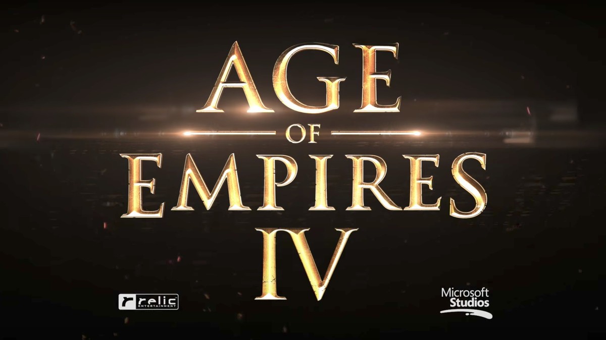 Age-Of-Empires-IV-Logo-Launch-Trailer