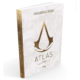 Atlas-Assassins-Creed