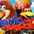 Banjo-Kazooie-Cover-MS