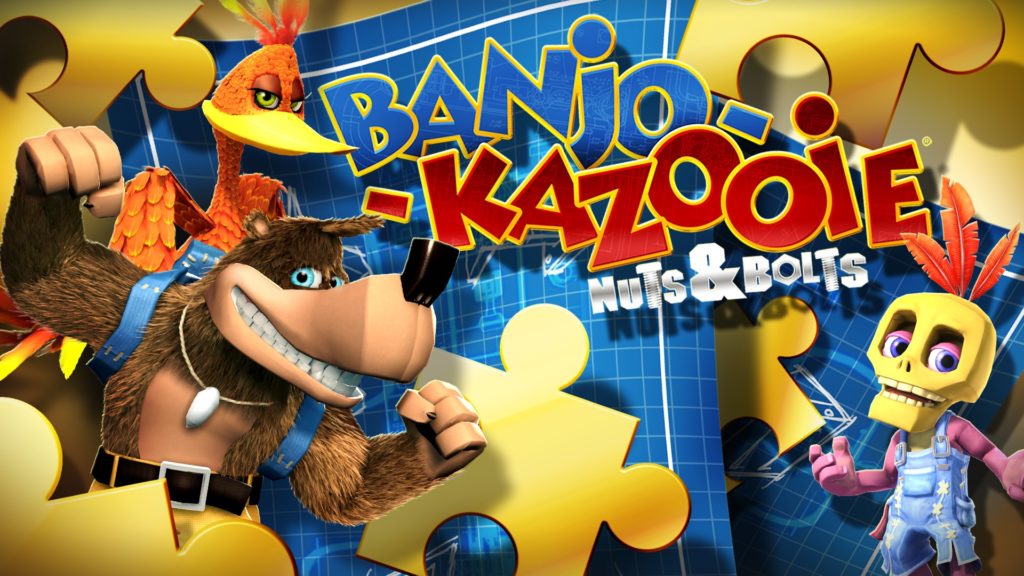 Banjo-Kazooie-Nuts-And-Bolts-Cover-MS