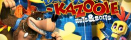 Banjo-Kazooie-Nuts-And-Bolts-Cover-MS