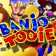 Banjo-Tooie-Cover-MS