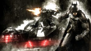 Batman-Arkham-Knight-Cover-MS