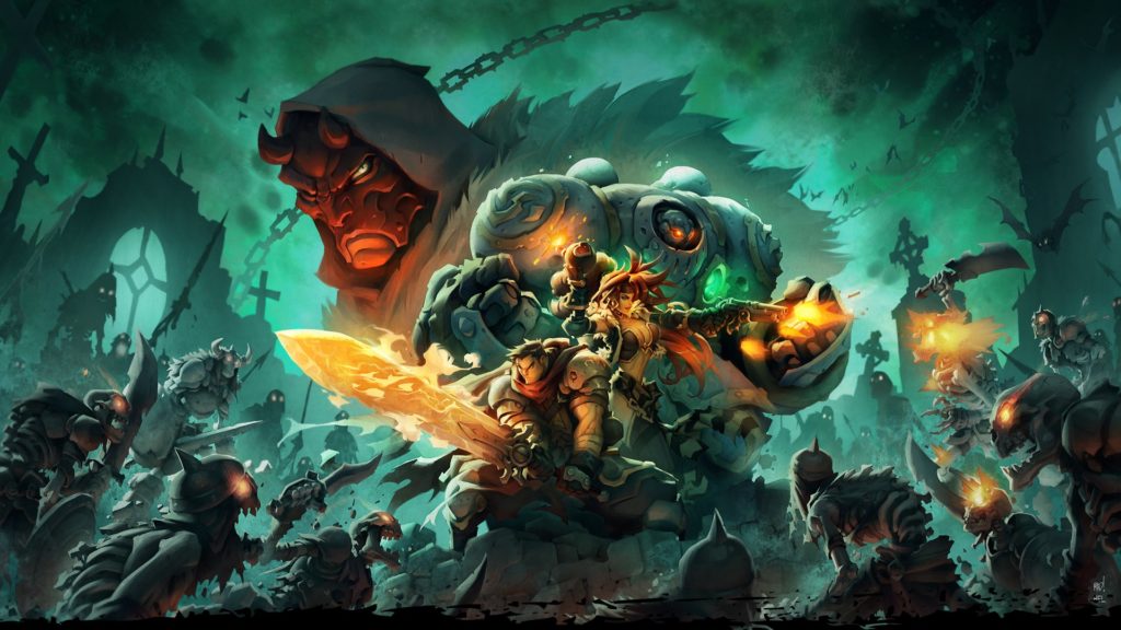 Battle-Chasers-Nightwar-Cover-MS
