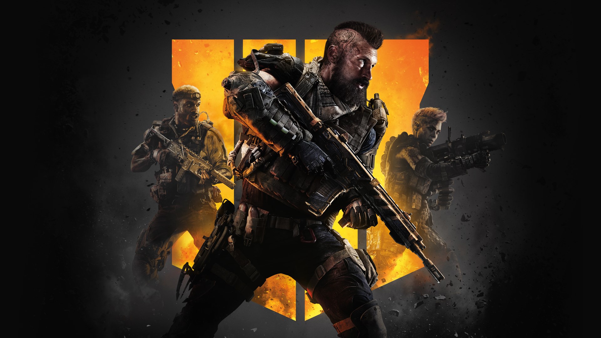 Call-Of-Duty-Black-Ops-IIII-Cover-MS