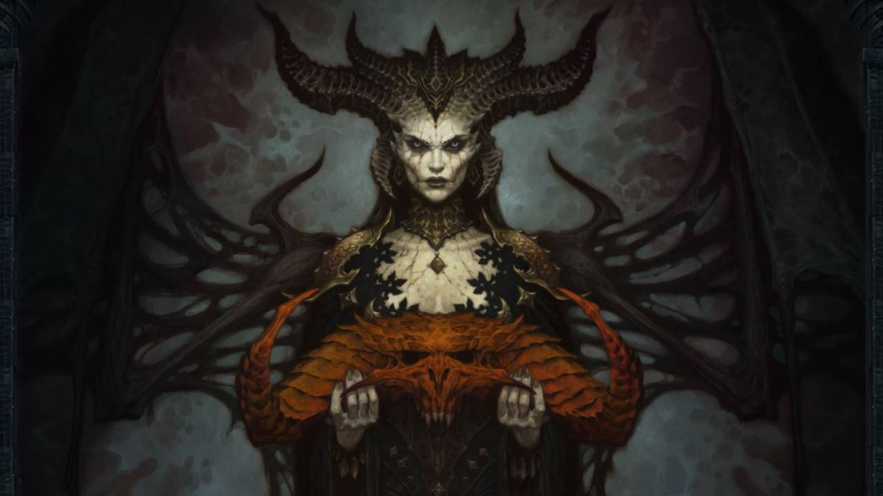 Diablo-4-Lilith