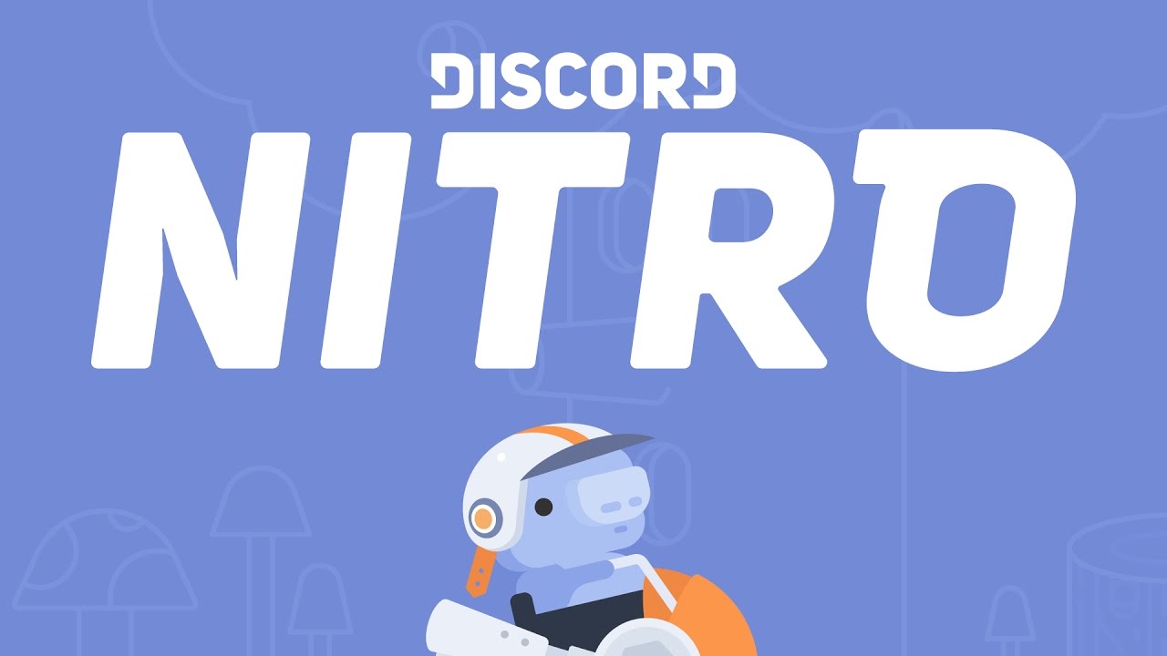 do you get discord nitro with xbox game pass
