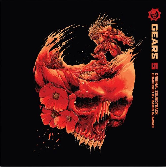 GEARS5_vinyle_OST_cover