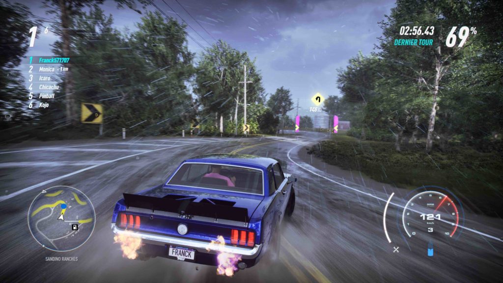 Need-For-Speed-Heat-Gameplay-Dérapages-2