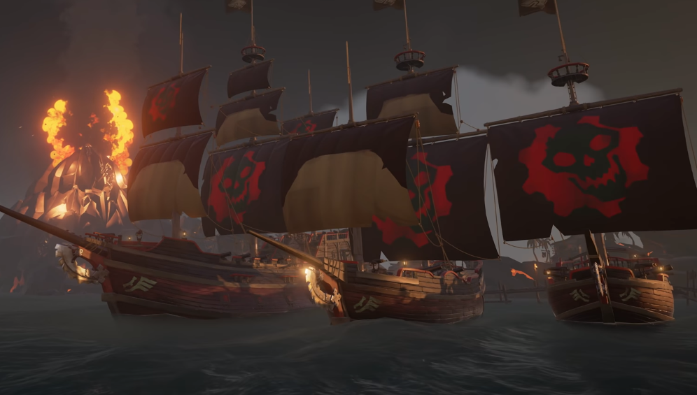 Gears_Sea_of_thieves_shipset
