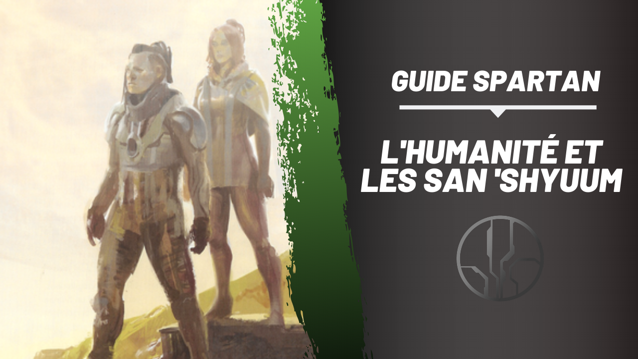 Halo_Guide_Spartan_Humanité_Sanshyuum