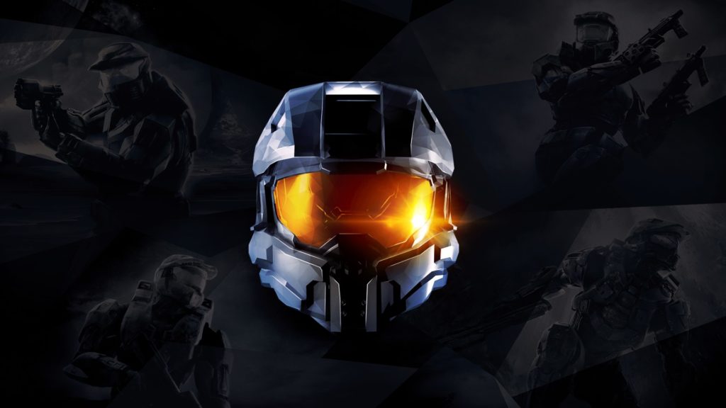 Halo-The-Master-Chief-Collection-title
