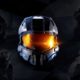 Halo-The-Master-Chief-Collection-title
