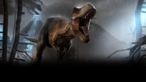 Jurassic-World-Evolution-Cover-MS