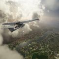 Microsoft-Flight-Simulator-2020-sky