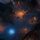 Path_of_exile_2_annonce