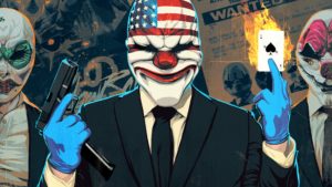 Payday-2-Crimewave-Edition-Cover-MS