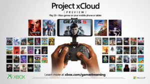 Project-xCloud-Liste-Jeux-X019