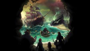Sea-Of-Thieves-title