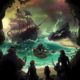 Sea-Of-Thieves-title