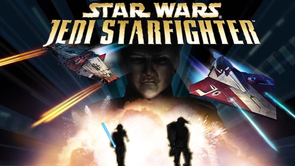 Star-Wars-Jedi-Starfighter-title