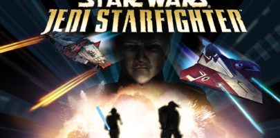 Star-Wars-Jedi-Starfighter-title